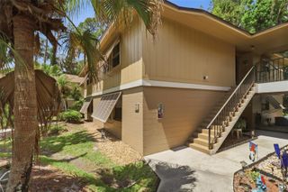 120 HIBISCUS WOODS COURT 9B, Deltona, FL 32725