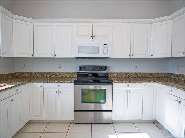 15473 GULF BOULEVARD, Madeira Beach, FL 33708