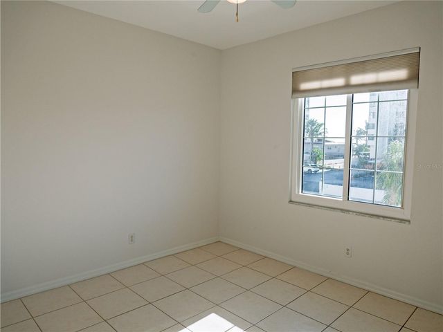 15473 GULF BOULEVARD, Madeira Beach, FL 33708