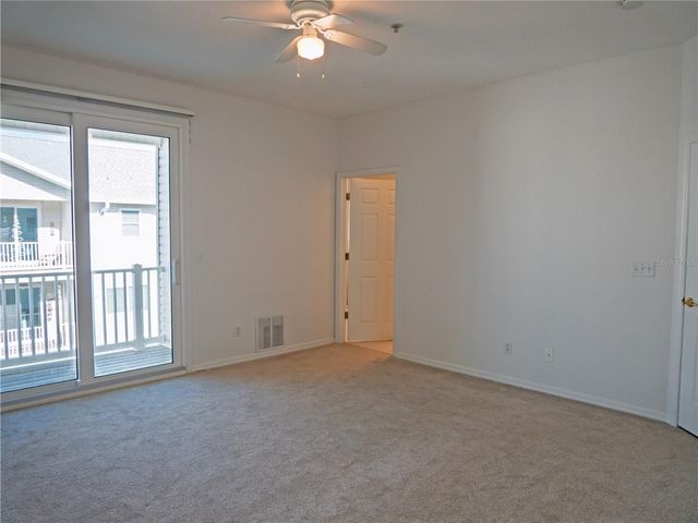 15473 GULF BOULEVARD, Madeira Beach, FL 33708