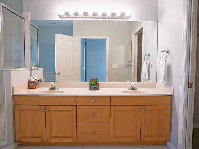 15473 GULF BOULEVARD, Madeira Beach, FL 33708