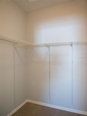 15473 GULF BOULEVARD, Madeira Beach, FL 33708