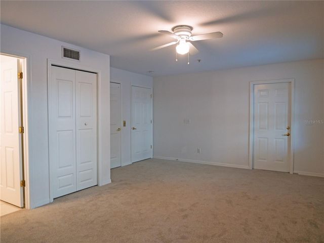 15473 GULF BOULEVARD, Madeira Beach, FL 33708