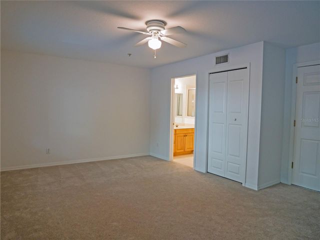 15473 GULF BOULEVARD, Madeira Beach, FL 33708