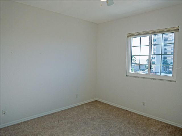 15473 GULF BOULEVARD, Madeira Beach, FL 33708