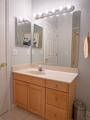 15473 GULF BOULEVARD, Madeira Beach, FL 33708