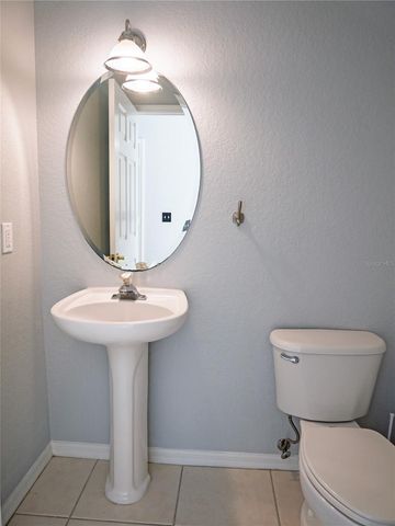 15473 GULF BOULEVARD, Madeira Beach, FL 33708