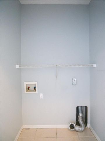 15473 GULF BOULEVARD, Madeira Beach, FL 33708