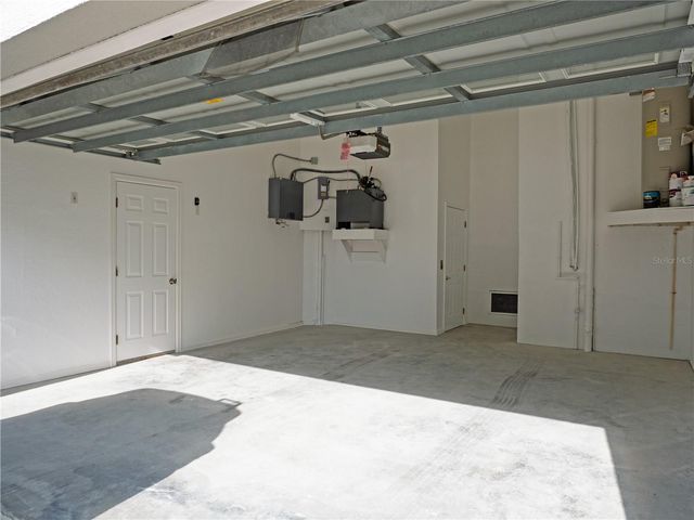 15473 GULF BOULEVARD, Madeira Beach, FL 33708