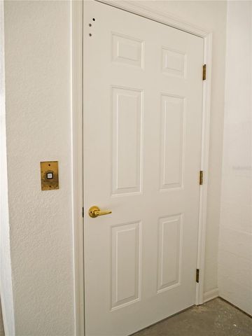 15473 GULF BOULEVARD, Madeira Beach, FL 33708