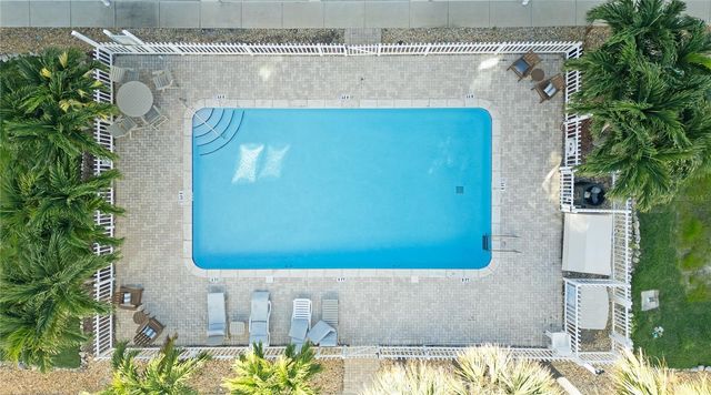 15473 GULF BOULEVARD, Madeira Beach, FL 33708