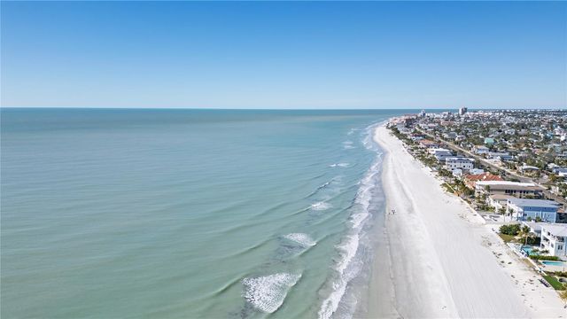 15473 GULF BOULEVARD, Madeira Beach, FL 33708