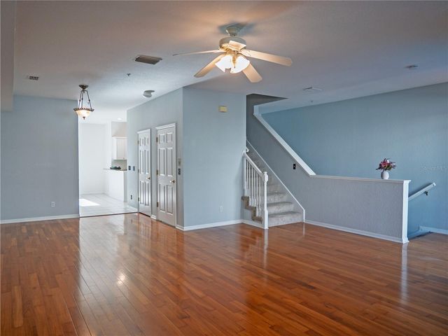 15473 GULF BOULEVARD, Madeira Beach, FL 33708