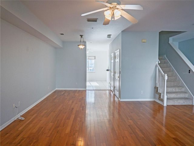 15473 GULF BOULEVARD, Madeira Beach, FL 33708