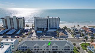 15473 GULF BOULEVARD, Madeira Beach, FL 33708