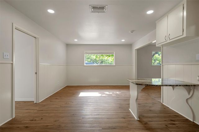 1509 Valeska Drive, Waco, TX 76710