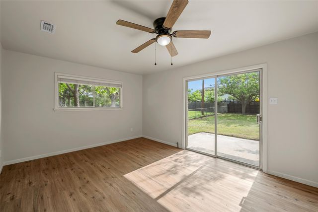 1509 Valeska Drive, Waco, TX 76710
