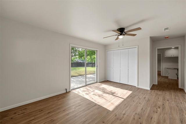 1509 Valeska Drive, Waco, TX 76710