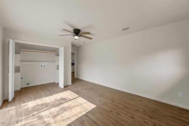 1509 Valeska Drive, Waco, TX 76710