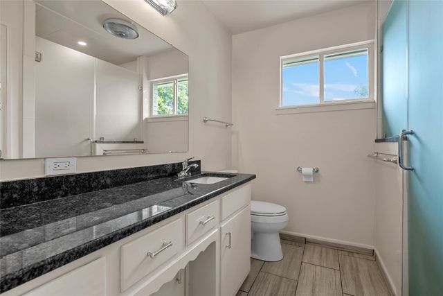 1509 Valeska Drive, Waco, TX 76710