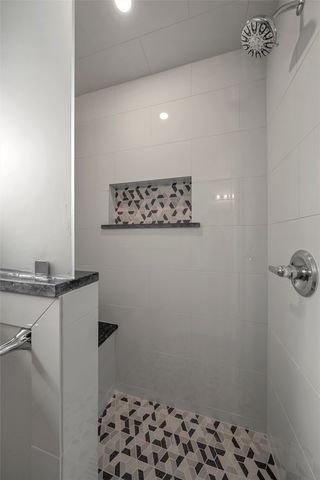 1509 Valeska Drive, Waco, TX 76710