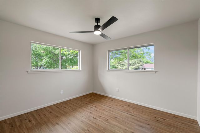 1509 Valeska Drive, Waco, TX 76710