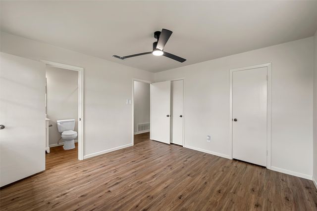 1509 Valeska Drive, Waco, TX 76710