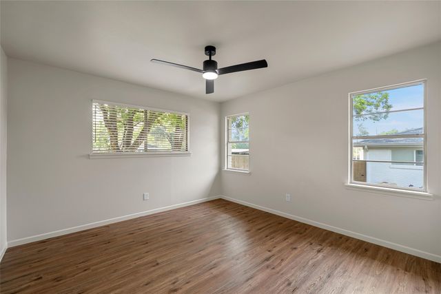 1509 Valeska Drive, Waco, TX 76710