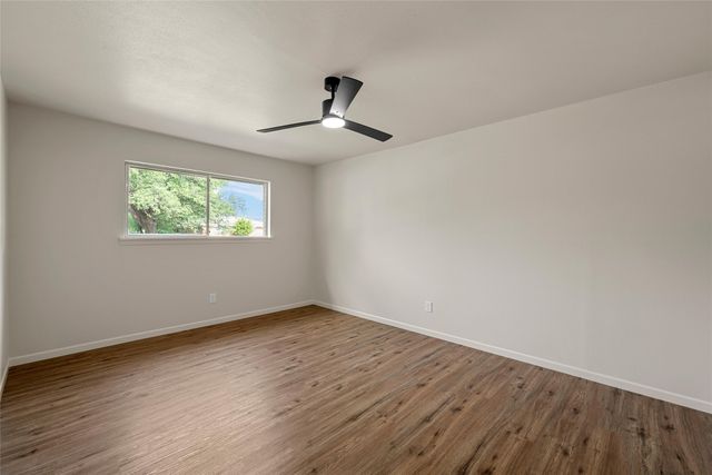 1509 Valeska Drive, Waco, TX 76710