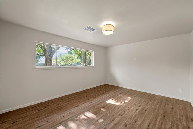 1509 Valeska Drive, Waco, TX 76710