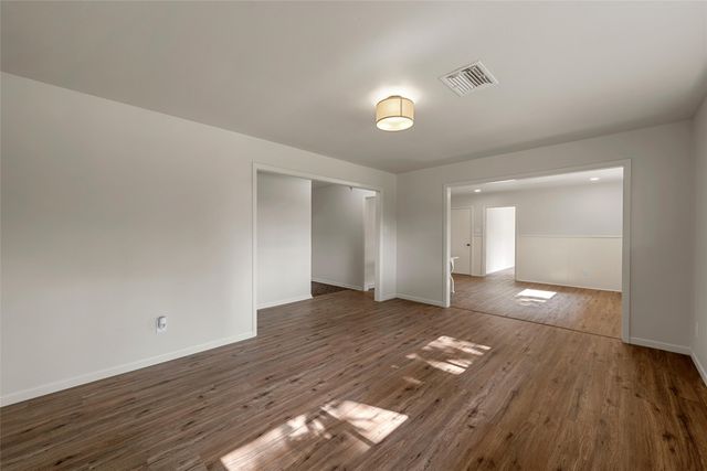 1509 Valeska Drive, Waco, TX 76710