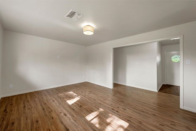 1509 Valeska Drive, Waco, TX 76710