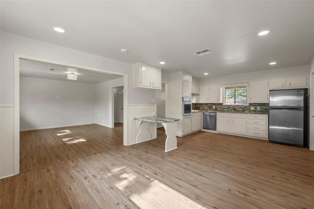 1509 Valeska Drive, Waco, TX 76710