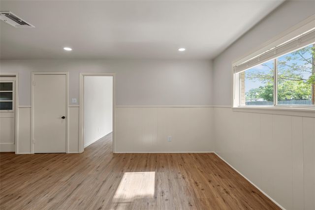 1509 Valeska Drive, Waco, TX 76710