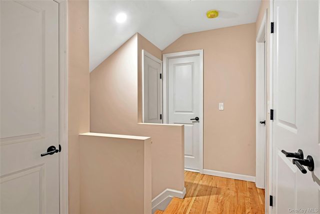 305 COMMACK Road, Shirley, NY 11967