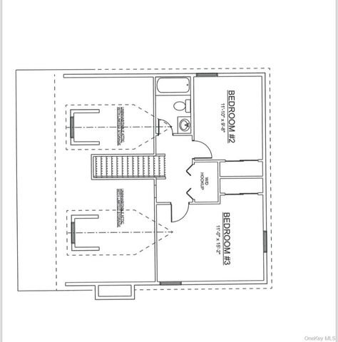 305 COMMACK Road, Shirley, NY 11967