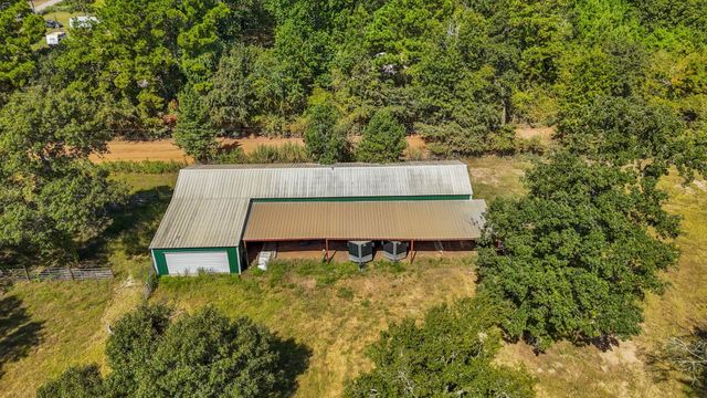 19287 Keenan Cut Off Road, Montgomery, TX 77316