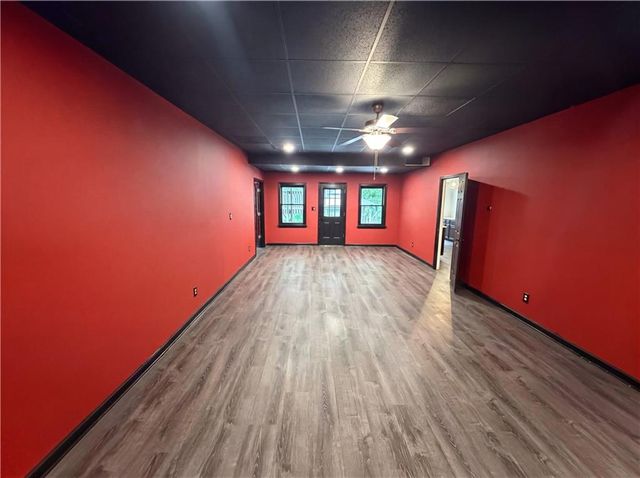 15 Navaho Lane, Sharpsburg, GA 30277