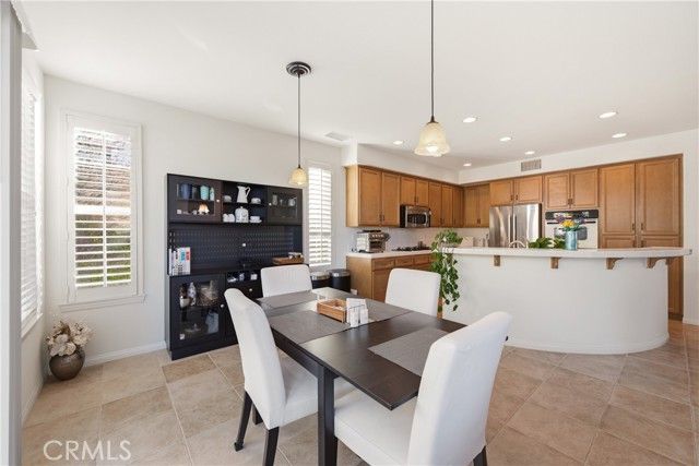 2273 Swift Fox Court, Simi Valley, CA 93065