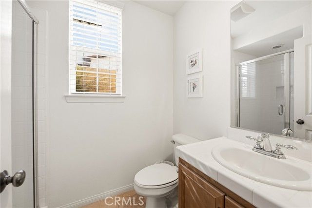 2273 Swift Fox Court, Simi Valley, CA 93065