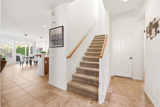 2273 Swift Fox Court, Simi Valley, CA 93065