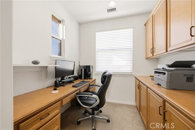 2273 Swift Fox Court, Simi Valley, CA 93065