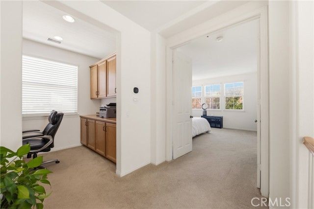 2273 Swift Fox Court, Simi Valley, CA 93065