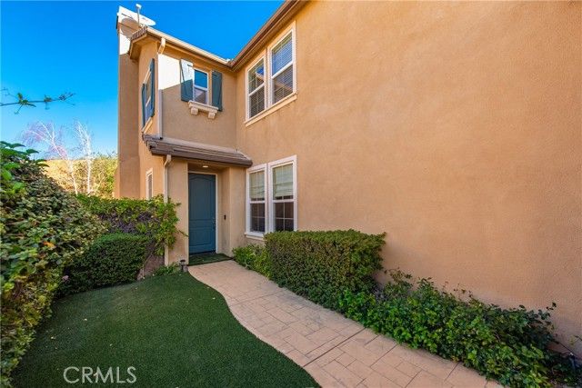2273 Swift Fox Court, Simi Valley, CA 93065