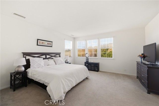 2273 Swift Fox Court, Simi Valley, CA 93065