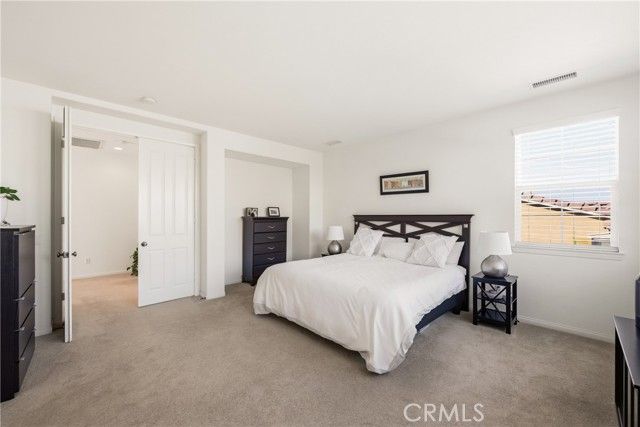 2273 Swift Fox Court, Simi Valley, CA 93065