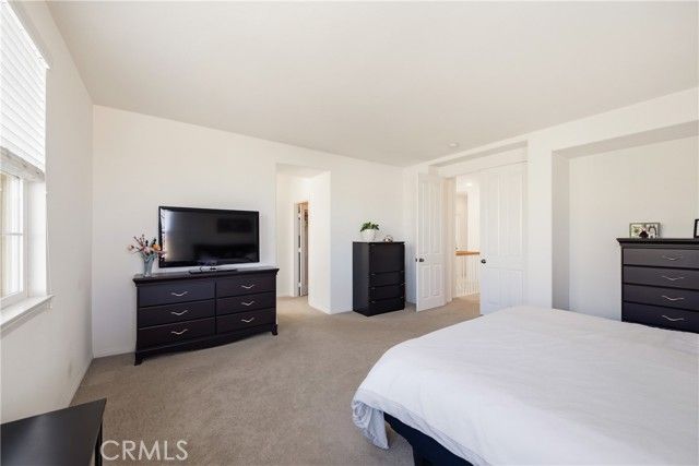 2273 Swift Fox Court, Simi Valley, CA 93065