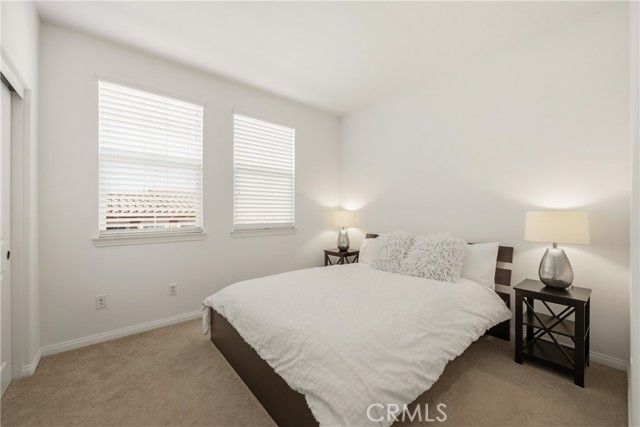 2273 Swift Fox Court, Simi Valley, CA 93065