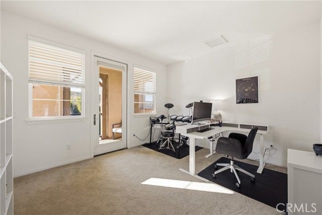 2273 Swift Fox Court, Simi Valley, CA 93065