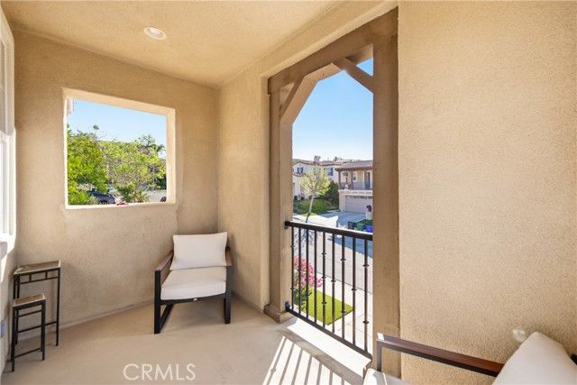 2273 Swift Fox Court, Simi Valley, CA 93065